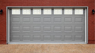 Garage Door Repair at Idlewyld Place Mesquite, Texas